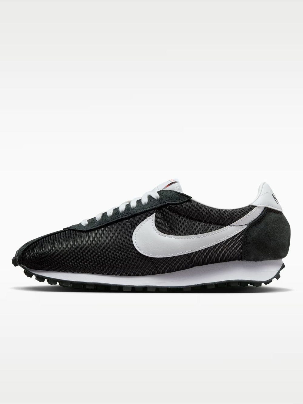 Brand New Nike LD-1000 Black/White Men's Shoes HJ4687-002